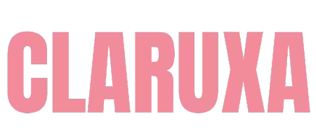 Claruxa