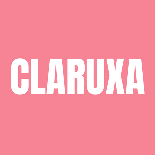 Claruxa